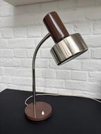 Lampe - Vintage - Lampe industrielle
