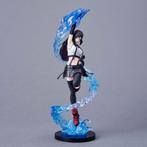 Final Fantasy VII Rebirth PVC Figure Tifa Lockhart 24 cm, Verzamelen, Ophalen of Verzenden, Nieuw