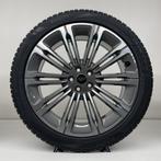 Land Rover Range Rover (sport) 23 inch Diamond Turned vel..., Auto-onderdelen, Banden en Velgen, Velg(en), 285 mm, Nieuw, Personenwagen