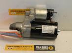 Startmotor Fiat Fiorino O135941, Nieuw