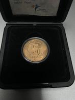 Nederland. Beatrix. 5 Gulden 2000 (Zonder Minimumprijs), Nieuw
