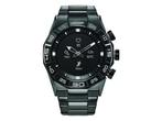 Veiling - Citizen CZ Smart Gen 1 Hybrid smartwatch 44mm, Handtassen en Accessoires, Horloges | Heren, Nieuw