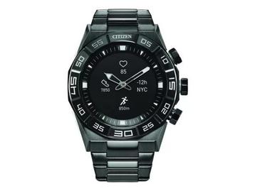 Veiling - Citizen CZ Smart Gen 1 Hybrid smartwatch 44mm beschikbaar voor biedingen