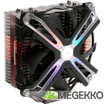 Zalman CNPS17X