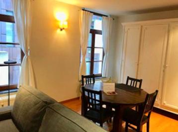 Appartement en Rue de la Reinette, Brussels, 50 m² ou plus, Bruxelles