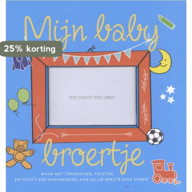 Mijn babybroertje 9789045210933 Ariadne Henstra, Boeken, Zwangerschap en Opvoeding, Zo goed als nieuw, Verzenden