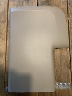 Zijplaat links cafitesse excellence compact - gebruikt koff, Ophalen of Verzenden