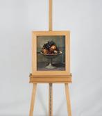 Matthieu Wiegman (1886-1971) - Stilleven van fruitschaal, Antiek en Kunst, Kunst | Schilderijen | Klassiek