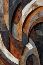 Lea Ottavi - Ritual of Layers XXL