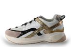 Replay Sneakers in maat 39 Beige | 5% extra korting, Kinderen en Baby's, Kinderkleding | Schoenen en Sokken, Jongen of Meisje