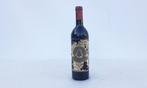 1978 Château Angelus - Saint-Émilion Grand Cru Classé - 1, Verzamelen, Nieuw