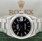 Rolex - Datejust - 78240 - Femme - 2000-2010