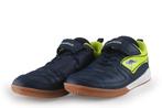 Kangaroos Voetbalschoenen in maat 37 Blauw | 5% extra, Verzenden