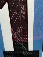 Argentinie - Wereldkampioenschap Voetbal - Lionel Messi -, Nieuw