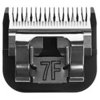 Tête coupe snapon 3,2mm, n°7f, revêtement dcl - kerbl