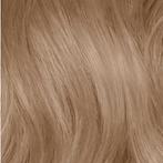 Revlon revlonissimo Colorsmetique 60ml (Verf (permanent)), Verzenden, Nieuw