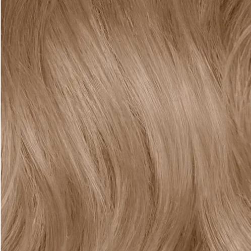 Revlon revlonissimo Colorsmetique 60ml (Verf (permanent)), Handtassen en Accessoires, Uiterlijk | Haarverzorging, Nieuw, Verzenden