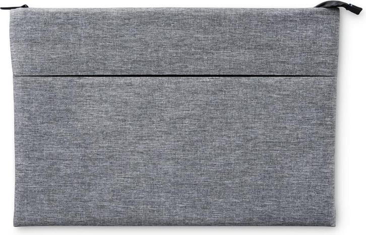 Wacom Intuos Soft Case Large Grijs, Computers en Software, E-readers, Nieuw, Verzenden