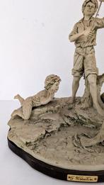 Collezione Richelieu - Gianni Visentin (1938-2010) -