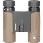 Tweedehands Bushnell Forge 10x30 CM3256, Ophalen of Verzenden, Gebruikt