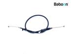 Gaskabel BMW R 1100 S (R1100S 98) (1342814), Verzenden, Gebruikt