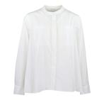 Louis and Mia • witte blouse • 36, Kleding | Dames, Verzenden, Nieuw