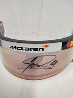 Mclaren - Formule 1 - Lando Norris - Vizier, Nieuw