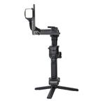 Zhiyun Crane 4, Audio, Tv en Foto, Fotografie | Statieven en Balhoofden, Verzenden, Nieuw