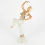 Schaubach Kunst - Figurine - Porcelaine