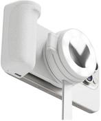 2dekans | SnapGrip Creator kit Steengrijs, Ophalen of Verzenden