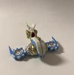 Skylanders SuperChargers Jet Stream, Verzamelen, Poppetjes en Figuurtjes, Ophalen of Verzenden, Zo goed als nieuw