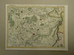 Belgique - Tongeren, Maastricht, Hasselt, Limburg; G., Boeken, Nieuw