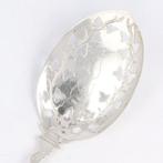 J.M. van Kempen & Zoon - Pasteischep - Gebakschep - .833