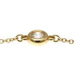 Tiffany & Co. - Armband Roze goud, Nieuw