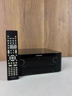 Marantz - Lecteur Blu-ray M-ER803 Récepteur stéréo à, Nieuw