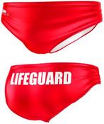 special made Turbo Waterpolo broek Lifeguard, Watersport en Boten, Waterpolo, Verzenden, Nieuw