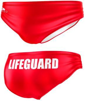 special made Turbo Waterpolo broek Lifeguard, Watersport en Boten, Waterpolo, Nieuw, Verzenden
