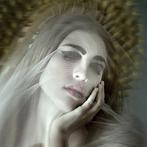 Elena Paraskeva - SALOMI