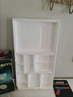 Nintendo - Nes - Action Set - Videogameconsole + games - In, Games en Spelcomputers, Nieuw