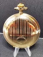 Buttes- Taschenuhr - Classics - 330183 - 1900-1949, Nieuw