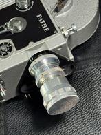 Pathe Webo M Reflex 16 Caméra de cinéma