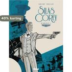 Het Aquila-netwerk 2/2 / Silas Corey / 2 9789491684104, Boeken, Verzenden, Zo goed als nieuw, Fabien Nury