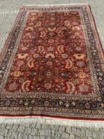 Uniek Indo Bidjar tapijt - Tapijt - 300 cm - 200 cm, Nieuw