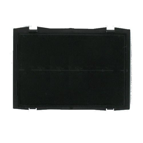 KKT Kolbe Koolstoffilter K700 / K800 / F00482, Elektronische apparatuur, Afzuigkappen, Verzenden