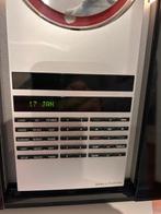 Bang & Olufsen - Beosound 3200 Hifi-set, Audio, Tv en Foto, Nieuw