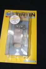 Tintin - La Ford T noire – Tintin au Congo – Échelle 1/24 –, Nieuw