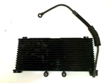 Suzuki GSX 750 F 1989-1997 43CD OLIEKOELER, Motoren, Ophalen of Verzenden, Gebruikt