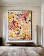 VOLHA - Side effects -XXL