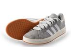 Adidas Sneakers in maat 42 Grijs | 5% extra korting, Kleding | Dames, Schoenen, Zo goed als nieuw, Sneakers, Grijs, Verzenden