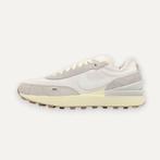 Nike Waffle One Vintage Sail Photon Dust, Verzenden, Zo goed als nieuw, Sneakers